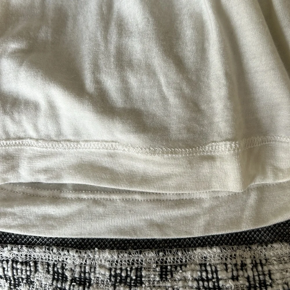 Anthropologie Dolan Left Coast Taleen Textured
Midi Dress. - Picture 7 of 7